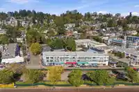 106 14881 MARINE DRIVE - thumbnail 17