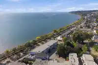 106 14881 MARINE DRIVE - thumbnail 19