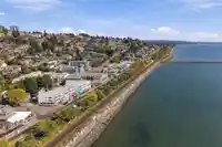 106 14881 MARINE DRIVE - thumbnail 20