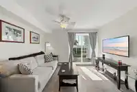 106 14881 MARINE DRIVE - thumbnail 3