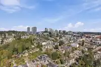 106 14881 MARINE DRIVE - thumbnail 21
