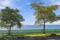 106 14881 MARINE DRIVE - thumbnail 22