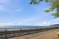 106 14881 MARINE DRIVE - thumbnail 23