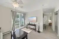 106 14881 MARINE DRIVE - thumbnail 4