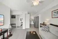 106 14881 MARINE DRIVE - thumbnail 5