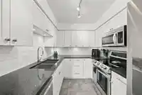 106 14881 MARINE DRIVE - thumbnail 6
