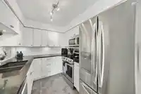 106 14881 MARINE DRIVE - thumbnail 7