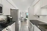 106 14881 MARINE DRIVE - thumbnail 8