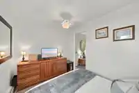106 14881 MARINE DRIVE - thumbnail 10