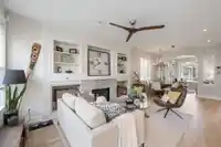 259 172A STREET - thumbnail 1