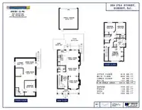 259 172A STREET - thumbnail 2