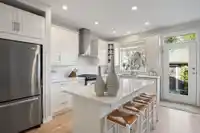 259 172A STREET - thumbnail 11