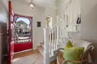 259 172A STREET - thumbnail 12