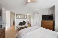 259 172A STREET - thumbnail 15