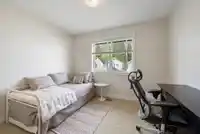259 172A STREET - thumbnail 19