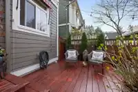 259 172A STREET - thumbnail 21