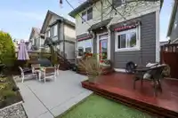259 172A STREET - thumbnail 22