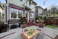 259 172A STREET - thumbnail 23