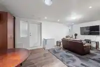 259 172A STREET - thumbnail 27