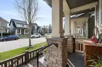 259 172A STREET - thumbnail 34