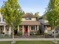 259 172A STREET - thumbnail 40