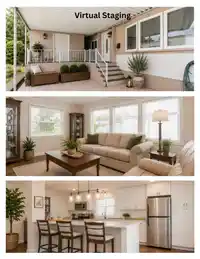 251 1840 160 STREET - thumbnail 1