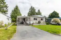 251 1840 160 STREET - thumbnail 2