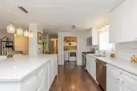 251 1840 160 STREET - thumbnail 13