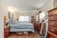 251 1840 160 STREET - thumbnail 15