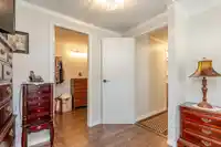 251 1840 160 STREET - thumbnail 16