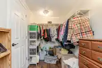251 1840 160 STREET - thumbnail 17