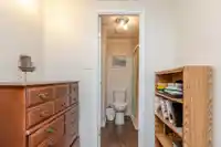 251 1840 160 STREET - thumbnail 18