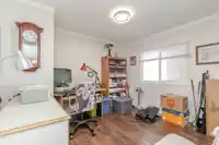 251 1840 160 STREET - thumbnail 20
