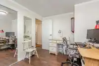251 1840 160 STREET - thumbnail 21