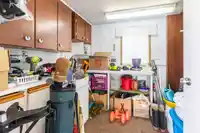 251 1840 160 STREET - thumbnail 24