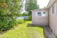 251 1840 160 STREET - thumbnail 25
