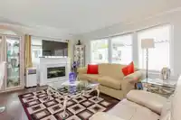 251 1840 160 STREET - thumbnail 8