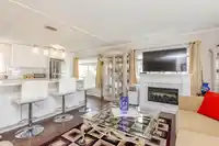 251 1840 160 STREET - thumbnail 9