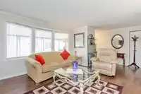 251 1840 160 STREET - thumbnail 10