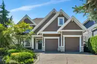 15566 37B AVENUE - thumbnail 1