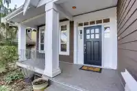 15566 37B AVENUE - thumbnail 2