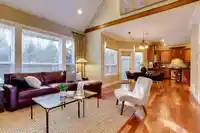 15566 37B AVENUE - thumbnail 11