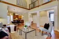 15566 37B AVENUE - thumbnail 12
