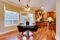 15566 37B AVENUE - thumbnail 13