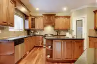 15566 37B AVENUE - thumbnail 14