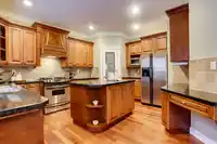 15566 37B AVENUE - thumbnail 15