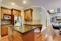 15566 37B AVENUE - thumbnail 16