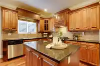 15566 37B AVENUE - thumbnail 17