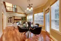 15566 37B AVENUE - thumbnail 18