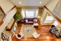 15566 37B AVENUE - thumbnail 19